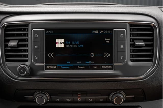 Peugeot Expert 2019 - 1.5 BlueHDi 120 | 120 PK | Cruise | 1e Eigenaar | Navi | Airco obrazek 21