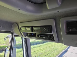 Iveco Eurocargo 2017 - 140E25 obrazek 11