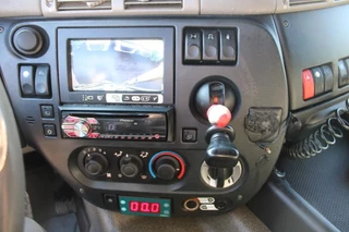 DAF CF 2013 - N/A afbeelding 12