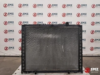 DAF 2019 - Occ radiator DAF afbeelding 2 miniatuur