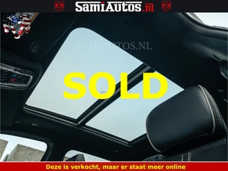 Dodge Ram 1500 2024 - Limited Night | 5.7 V8 Hemi Full Option | LPG | obrazek 64