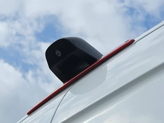 Mercedes-Benz Sprinter 2024 - 317 image 18