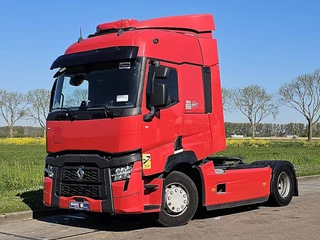 Renault N/A 2023 - T 520 obrazek 2