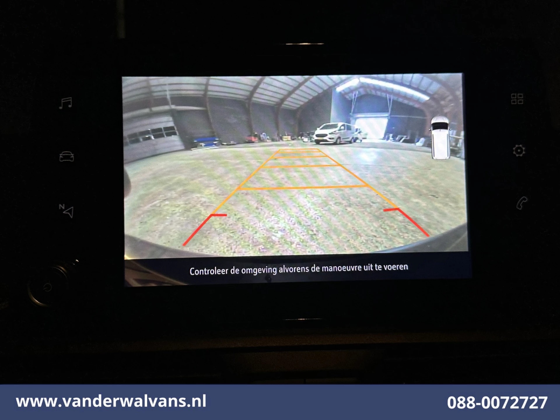 Opel Combo 2022 - 1.5D 102pk L1H1 Euro6 Airco | Camera | Navigatie | Apple Carplay | Cruisecontrol imagen 3