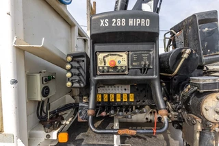 MAN TGS 2016 - 33.440 BL - HIAB 288 E-5 zdjecie 21