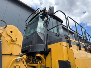 Cat N/A 2020 - 988K XE obrazek 58