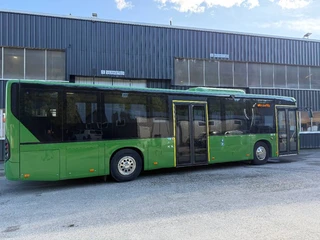 Volvo 2016 - 8900LE. 59 Units! afbeelding 3 miniatuur