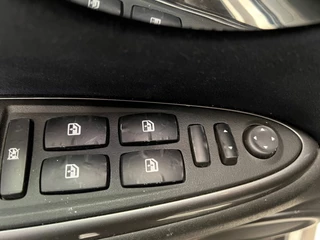 Fiat Croma 2008 - 1.8 16V Corporate Nette Auto - Cruise - Parksensor - Airco obrazek 22