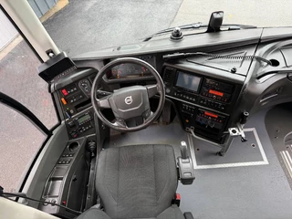 Volvo N/A 2020 - 9700 obrazek 21