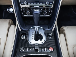 Bentley Continental GT 2012 - GTC | 4.0 V8 obrazek 24