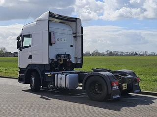 Scania R 2015 - R450 obrazek 6