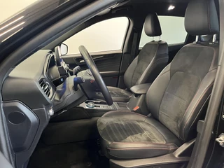 Ford Kuga 2022 - 2.5 224pk Automaat PHEV ST-Line afbeelding 2 miniatuur