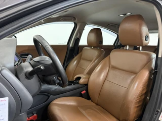 Honda HR-V 2016 - 1.5 i-VTEC Elegance afbeelding 3 miniatuur