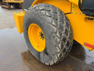 JCB VM200D (20t) 2025 - N/A bild 15