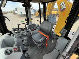 Caterpillar 424 2026 - N/A image 21