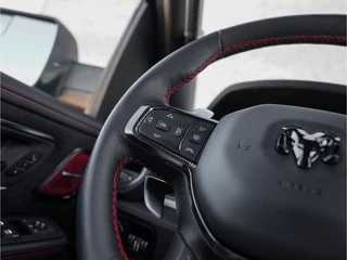 Dodge Ram 1500 2024 - RHO 549pk Hurricane High Output CrewCab image 37