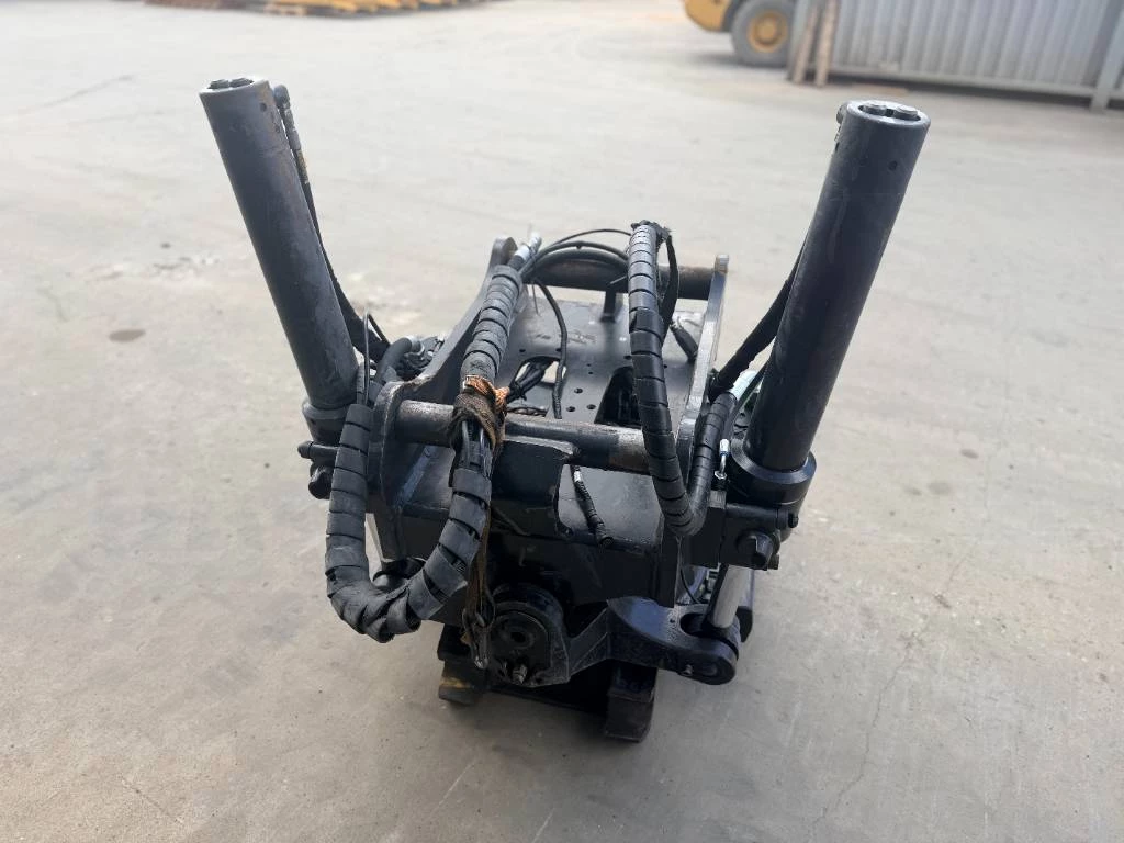 Cat 2020 - TRS23 - S70 afbeelding 6