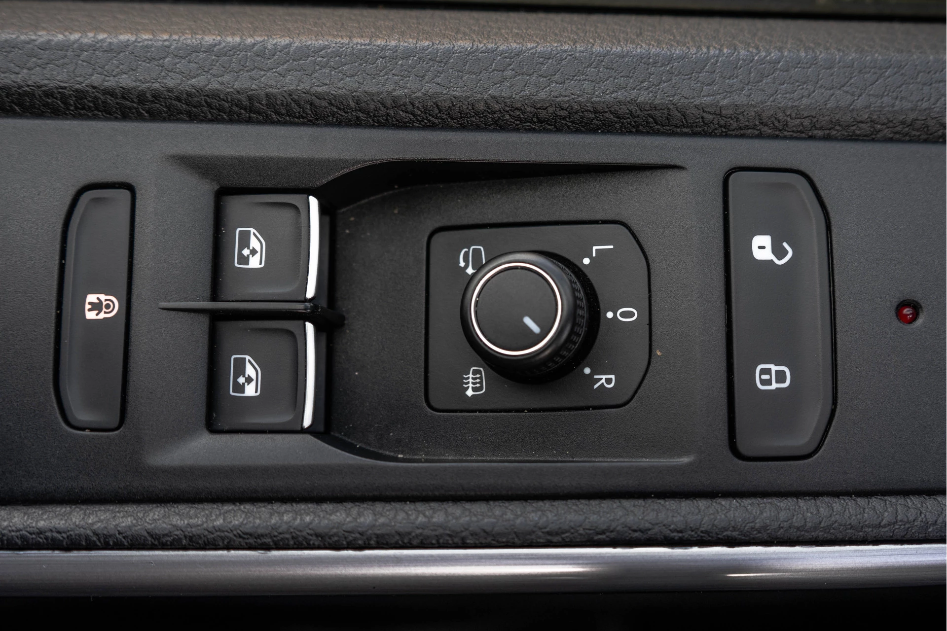Volkswagen Transporter 2020 - T6.1 2.0 TDI L2H1 | DC | Bulli | 200PK | Leder | Carplay | Virtual | Adapt Cruise zdjęcie 27