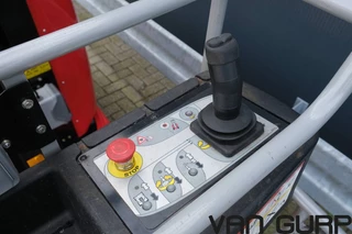 Manitou N/A 2019 - 100 VJR | 2019 | 95h obrazek 14