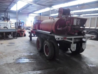 GMC N/A 1944 - CCKW 353 6X6 immagine 9