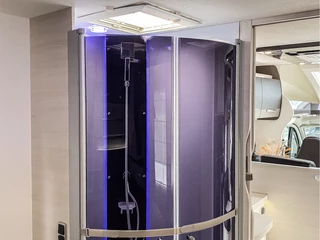 Challenger 398 XLB 2017 - 150PK Automaat afbeelding 120