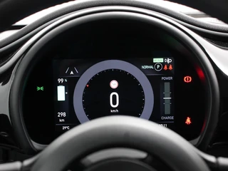 Fiat 500e 2023 - Urban 42 kWh afbeelding 2 miniatuur