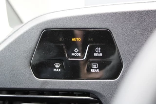 Volkswagen Caddy 2024 - Cargo 2.0 TDI 122pk DSG7 - 2x Schuifdeur - Adaptive Cruise - Digital cockpit - LED koplampen - Stoelverwarming - Rijklaar bild 9