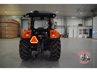 Tafe N/A - 7515 4wd. obrazek 5