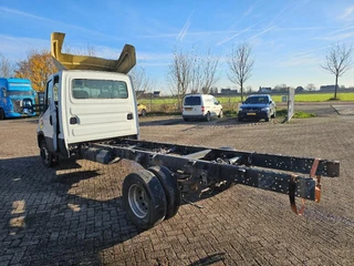 Iveco Daily 2017 - N/A obrazek 7