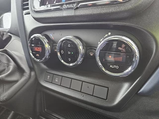 Iveco Daily 2026 - 35C18 image 10