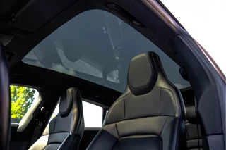 Porsche Taycan 2022 - Cross Turismo 4 | 93kWh | SOH 91% | Luchtvering | Panoramdak obrazek 32