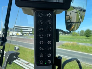 Caterpillar 950M 2019 - N/A obrazek 18