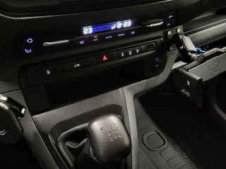 Citroën Jumpy 2019 - 2.0HDI 120pk L3/H1 Euro 6! image 11