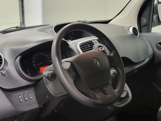 Renault Kangoo 2020 - 1.5dCi 95pk L2/H1 Euro 6! imagen 4