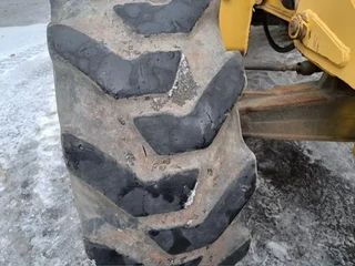 New Holland N/A 2018 - B 80 B - SS , 4x4 , Backhoe Loader , 4in1 Bucket immagine 15