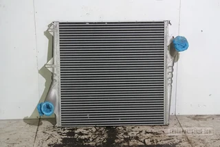 Volvo - Cooling System Interkoeler Volvo te koop