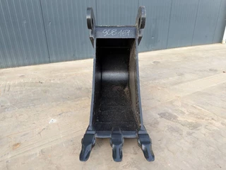 Verachtert N/A - CW20S / CW30S / CW40S immagine 2