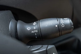 Renault Master 2023 - 2.3dCi | Bakwagen met Laadklep | LED | Carplay | Camera | Cruise zdjecie 18