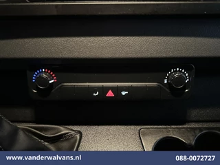 Mercedes-Benz Sprinter 2023 - 311 CDI L2H2 Euro6 Camera | Apple Carplay | Android Auto afbeelding 15