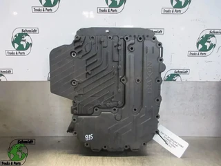 DAF - 2406743 // 2236085 // 2138980 SCHAKELMODULEN TRAXON MODEL 2024 NIEUWE EN GEBRUIKT te koop