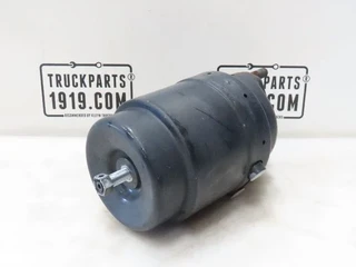Knorr-Bremse - 81504106867 Veerremcilinder 20/24 MAN na sprzedaż