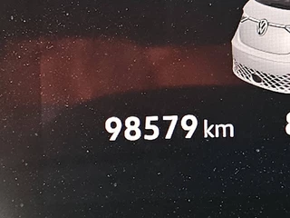 Volkswagen ID. Buzz Cargo 2023 - ID.BUZZ изображение 9