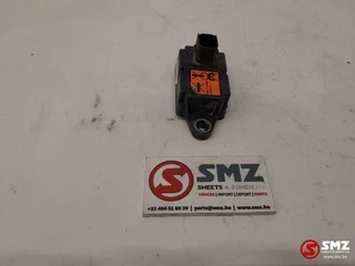 DAF N/A 2016 - Occ ECU ESC regeleenheid DAF immagine 3