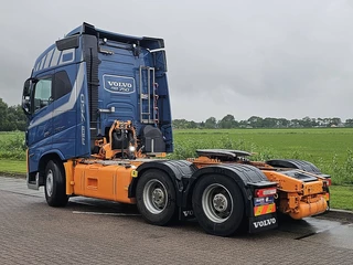 Volvo FH 2021 - 16.750 image 6