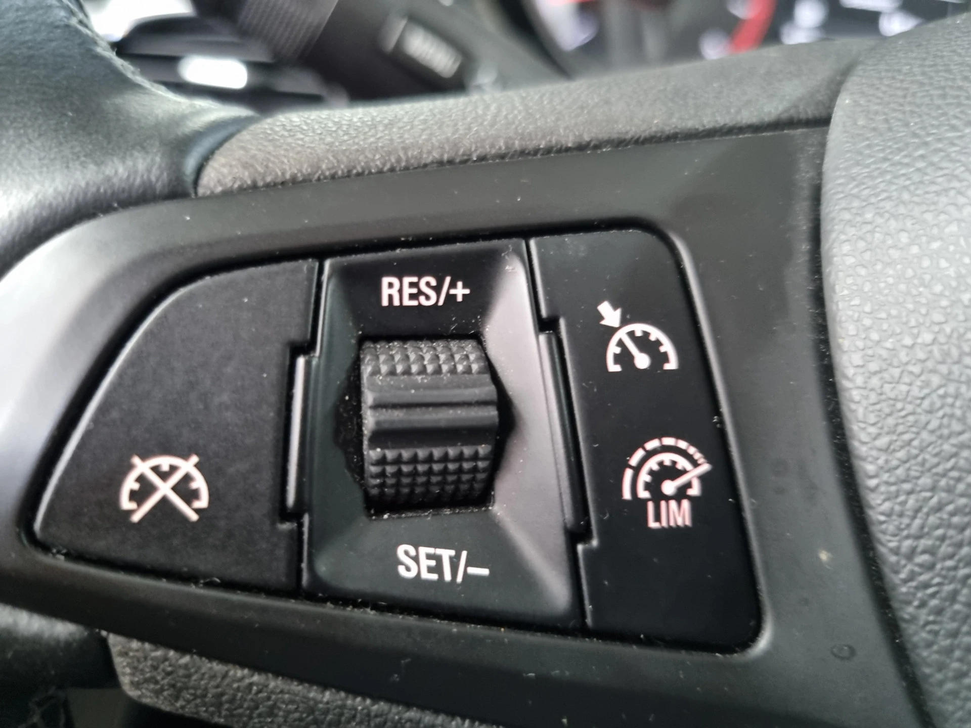 Opel Corsa 2017 - 1.4 Inn,TREKHAAK, 61000KM NAP! afbeelding 17
