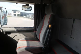 Volvo F 12.400 2025 - Volvo F12-400 Vuilniswagen - Oldtimer obrazek 4
