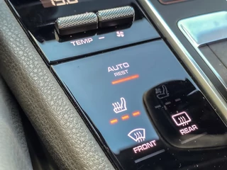 Porsche Cayenne 2018 - 3.0 V6 340PK Automaat zdjecie 73