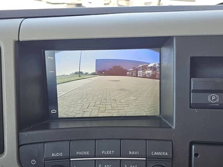 Volvo N/A 2019 - FM 330 imagen 19