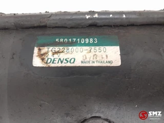 Iveco N/A - Occ starter F3GFE611 Iveco zdjecie 5