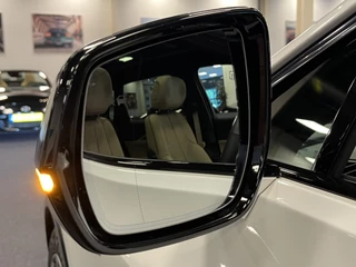 Cadillac LYRIQ 2024 - Sport 600 E4 AWD Extended Range (530km) obrazek 58